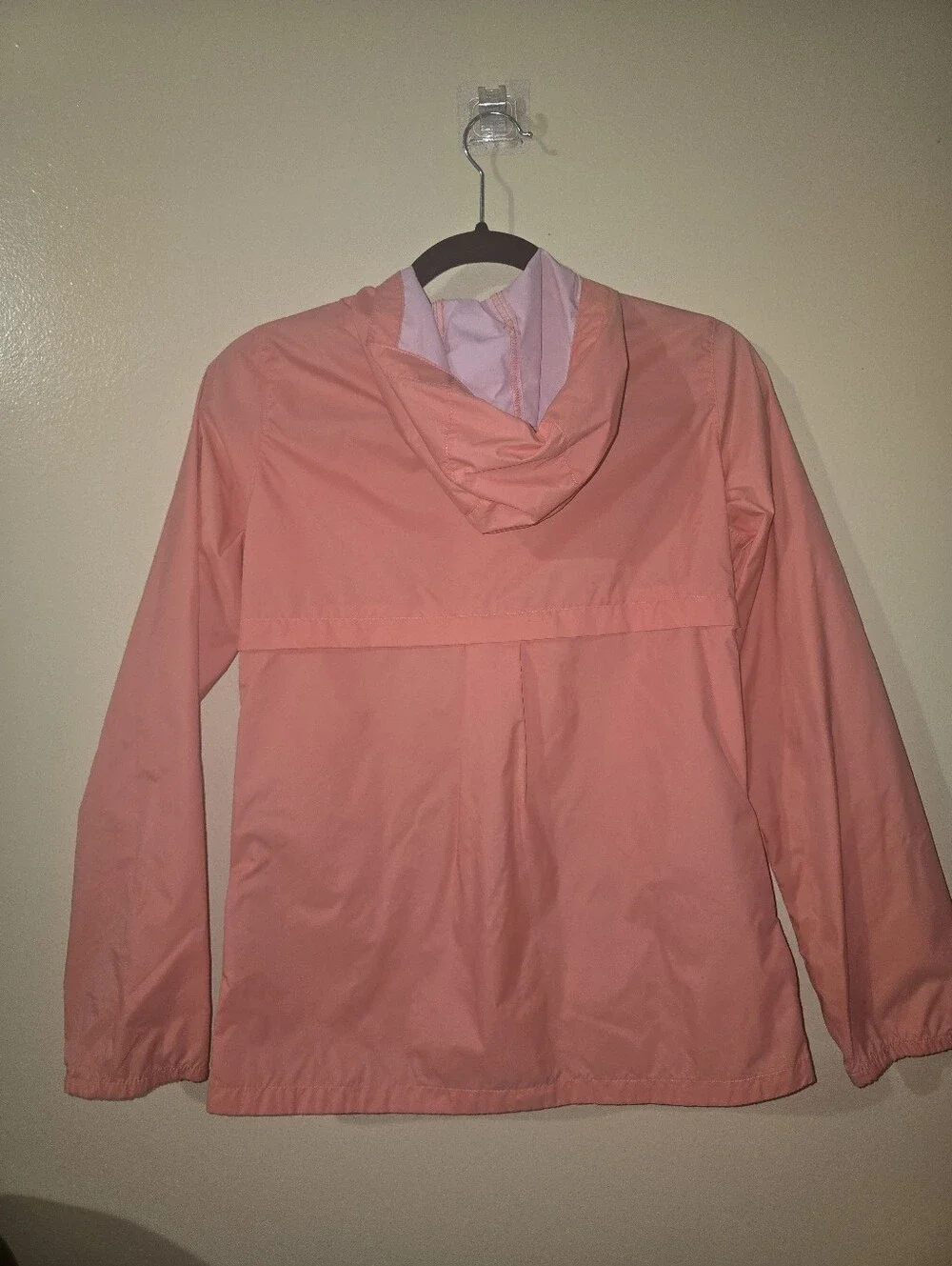 Columbia jacket Running Kids